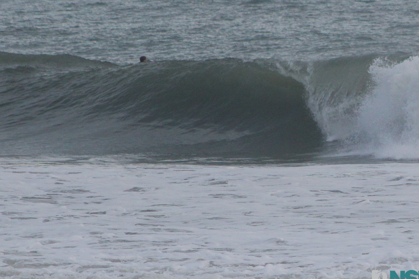 Nicaragua Surf Report - Report Photo 06/10/2026 11:08 pm