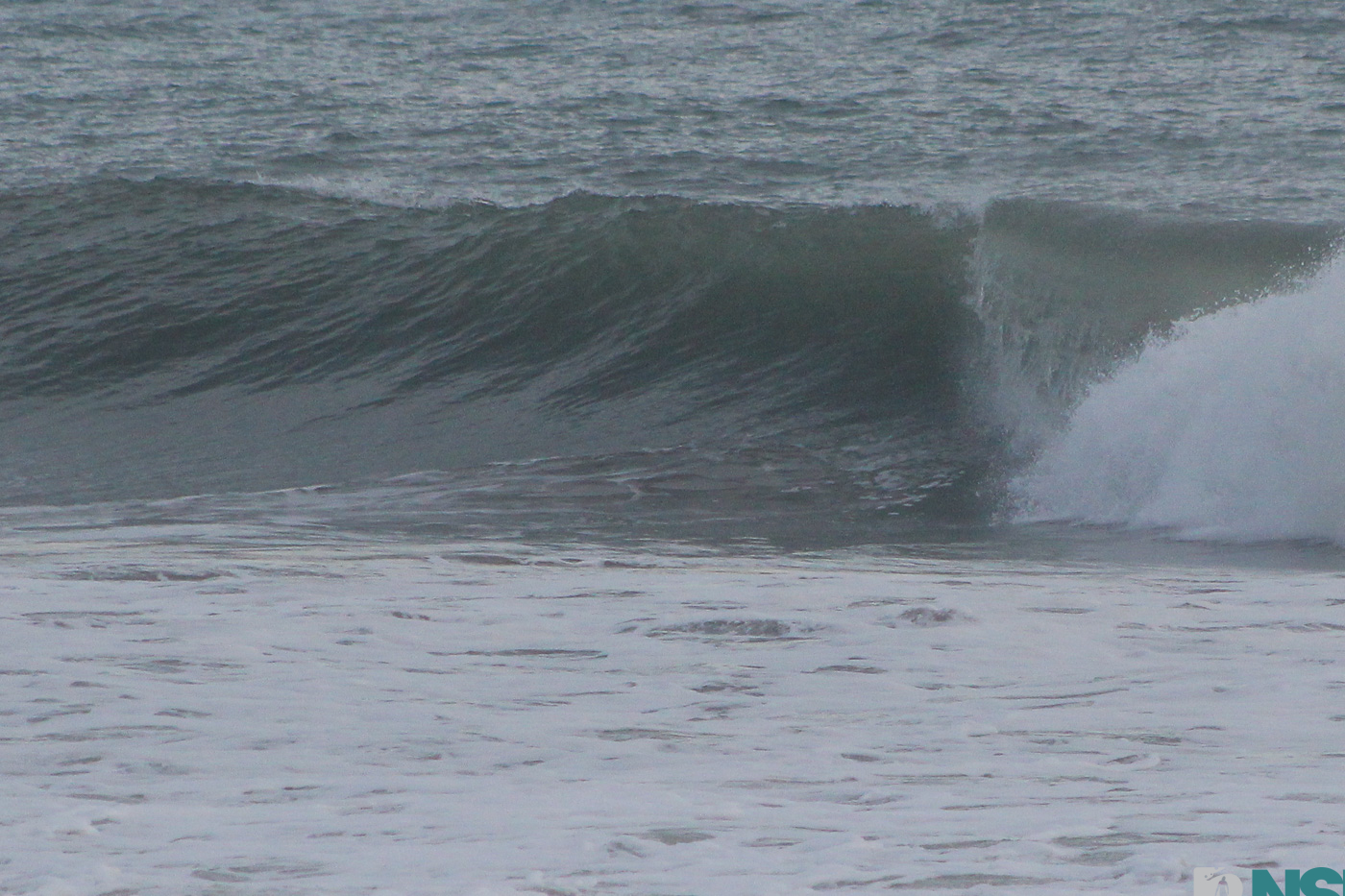 Nicaragua Surf Report - Report Photo 06/10/2026 11:09 pm