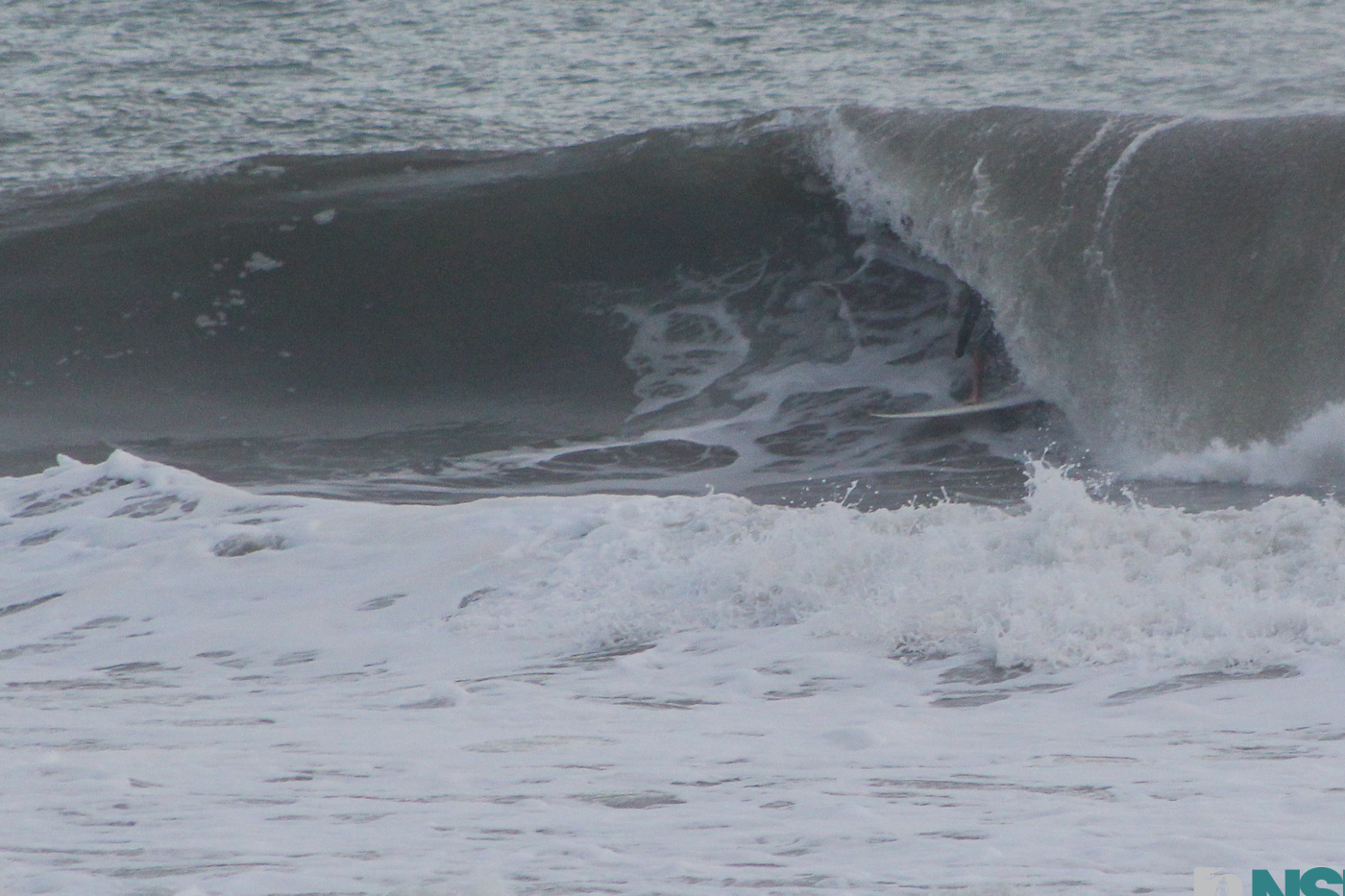 Nicaragua Surf Report - Report Photo 06/10/2026 11:14 pm