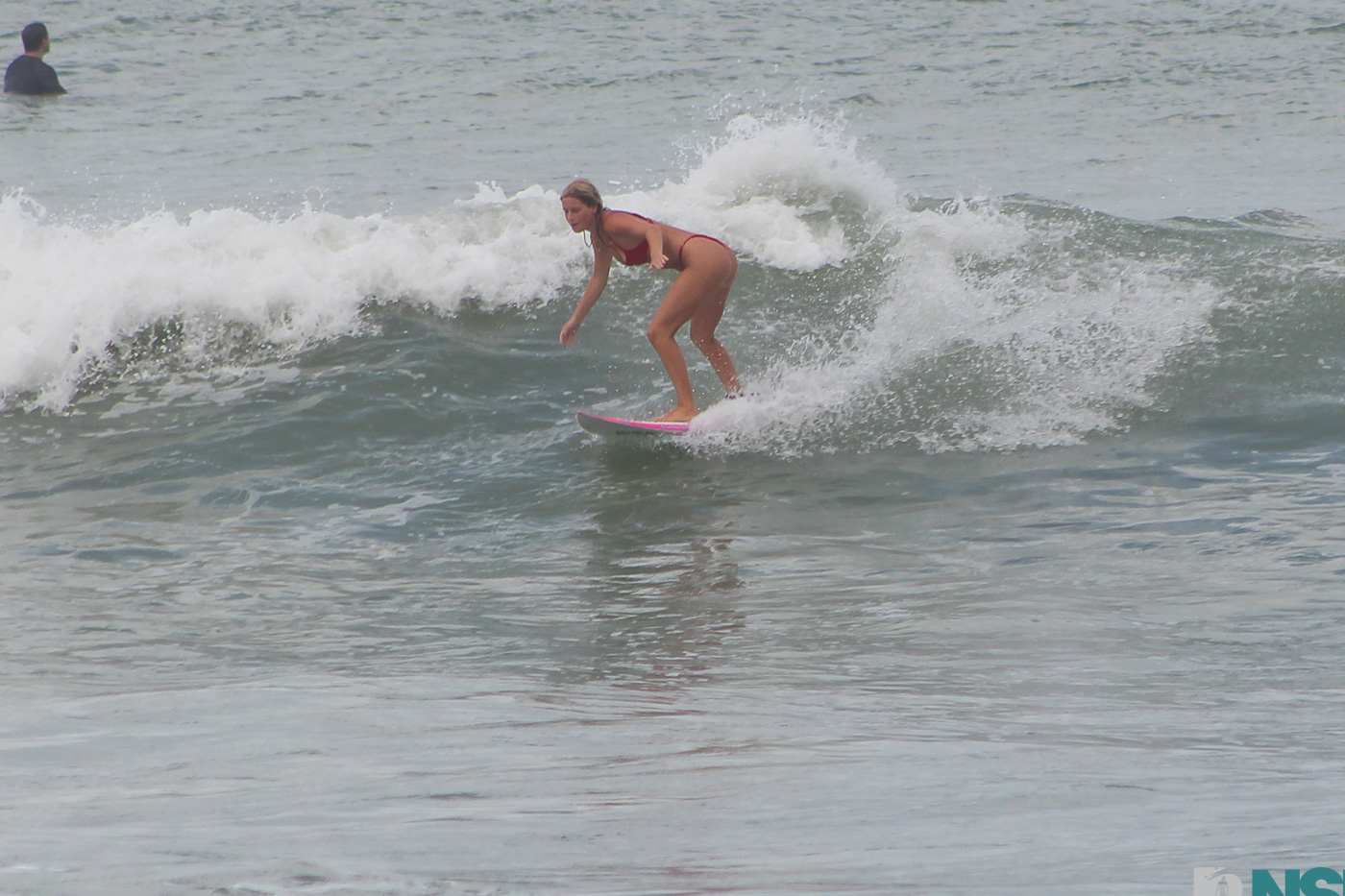 Nicaragua Surf Report - Report Photo 06/12/2026 11:06 pm
