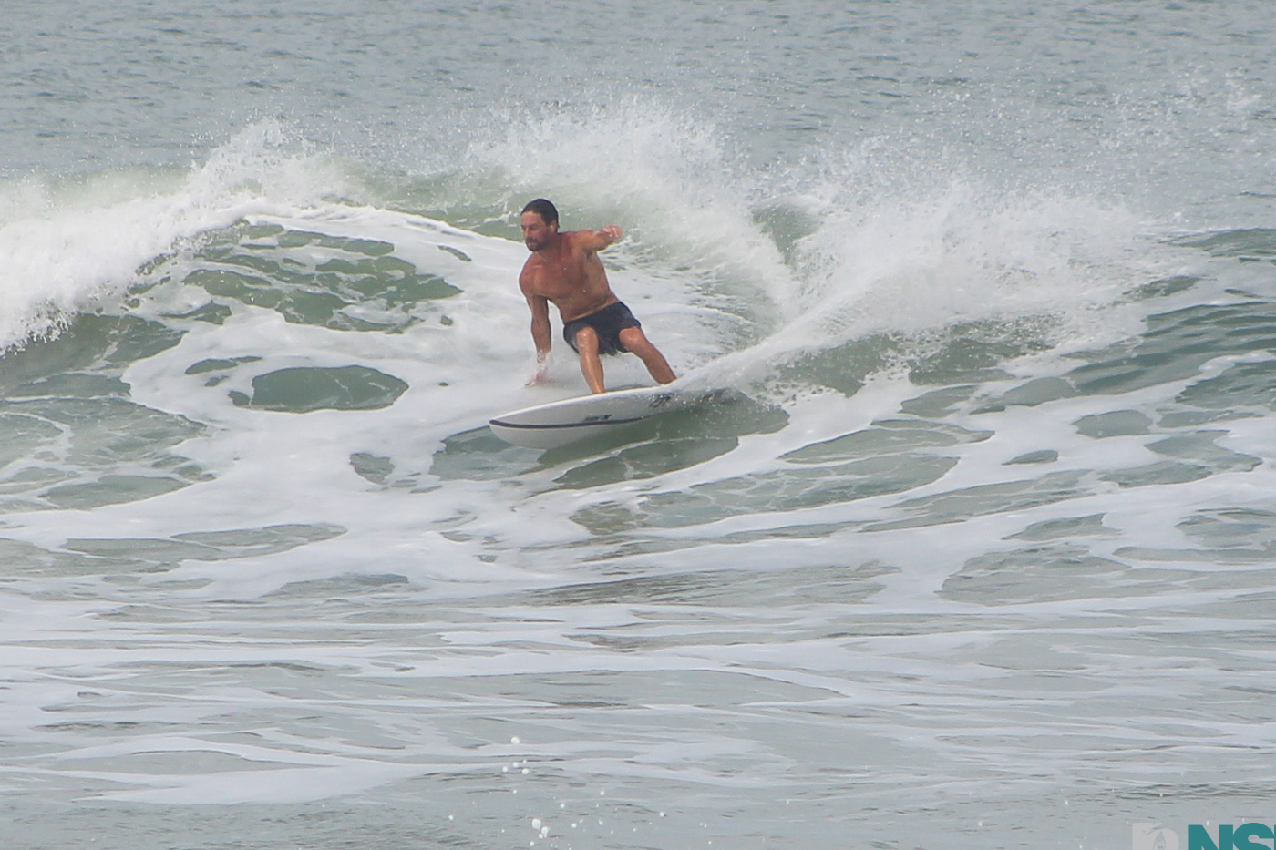 Nicaragua Surf Report - Report Photo 06/12/2026 11:07 pm