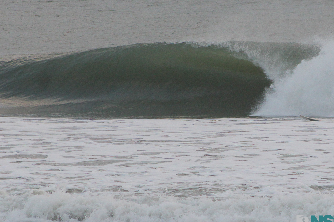 Nicaragua Surf Report - Report Photo 06/13/2026 10:58 pm