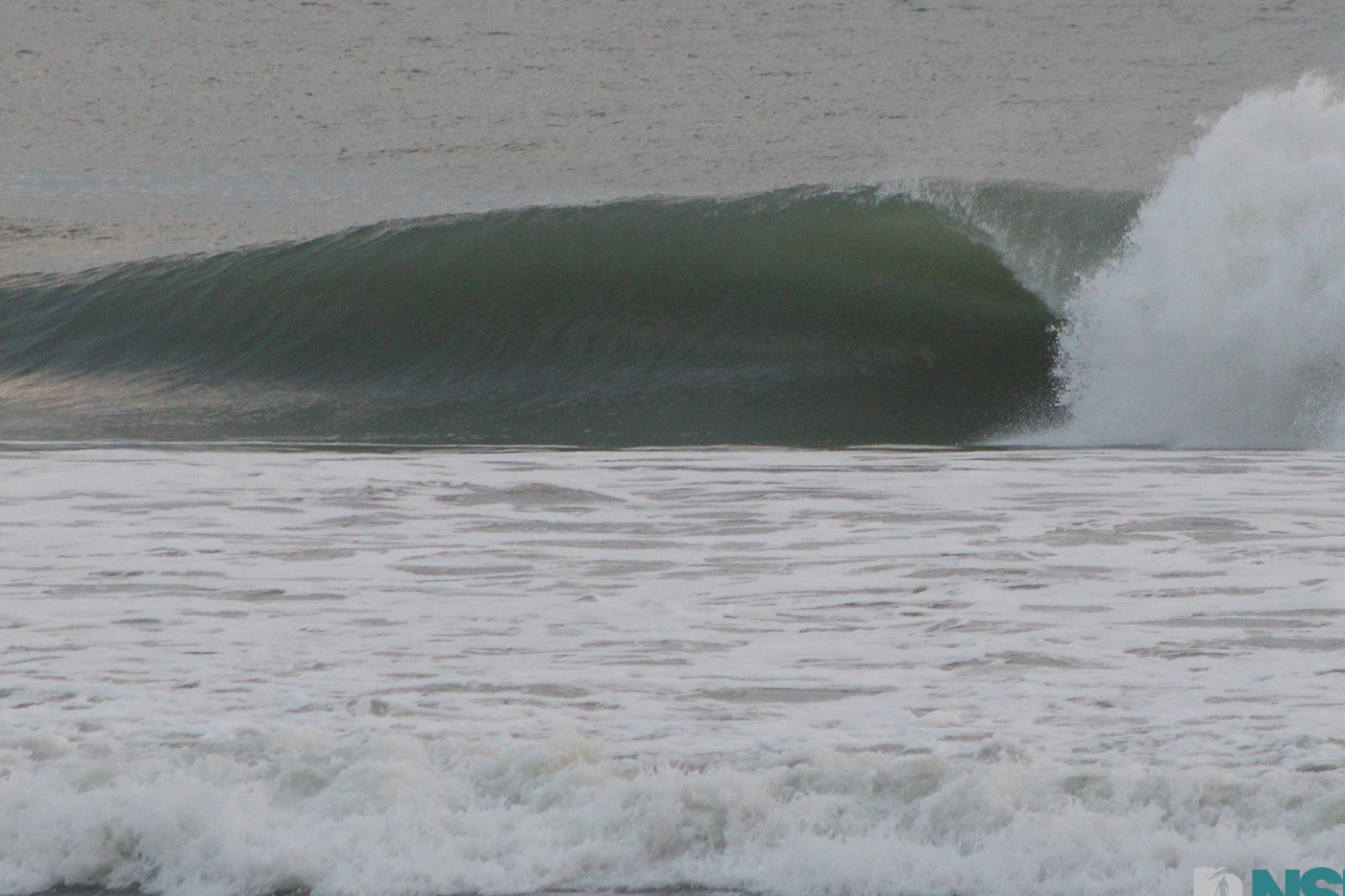 Nicaragua Surf Report - Report Photo 06/13/2026 10:59 pm