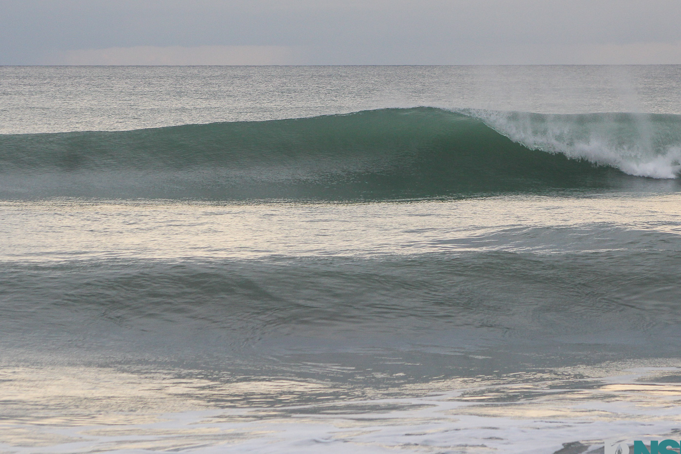 Nicaragua Surf Report - Report Photo 06/17/2026 11:11 pm