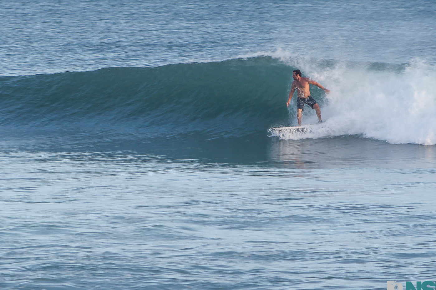 Nicaragua Surf Report - Report Photo 06/20/2026 3:39 pm