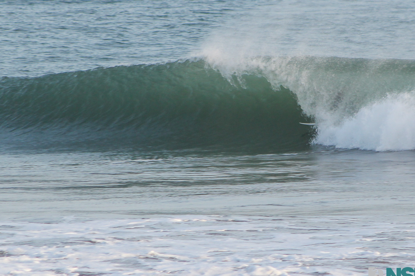 Nicaragua Surf Report - Report Photo 06/24/2026 12:24 pm