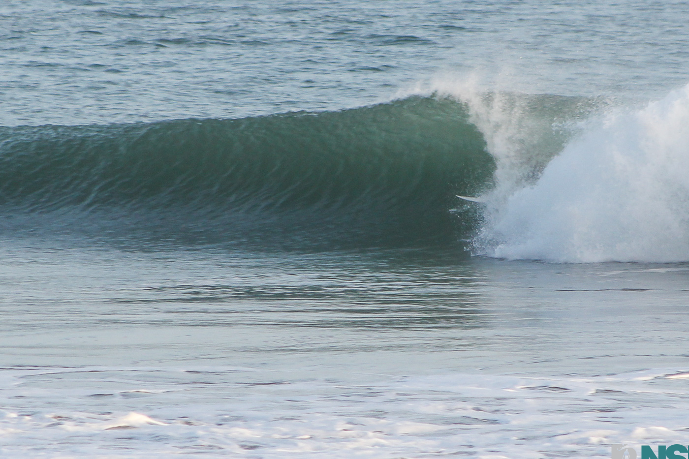 Nicaragua Surf Report - Report Photo 06/24/2026 12:25 pm