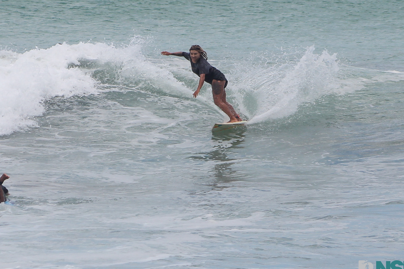 Nicaragua Surf Report - Report Photo 06/25/2026 11:39 am