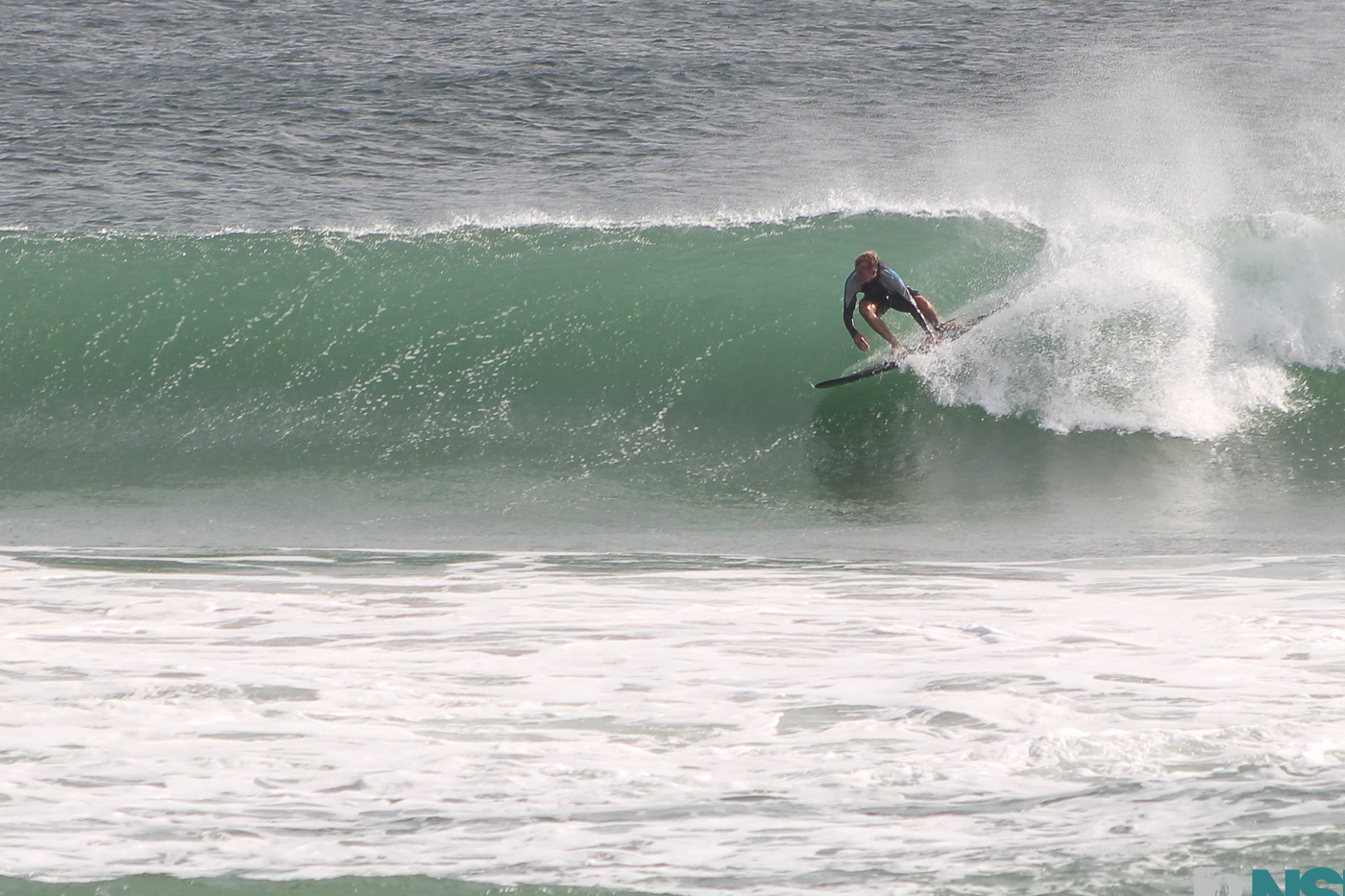 Nicaragua Surf Report - Report Photo 06/27/2026 11:37 pm
