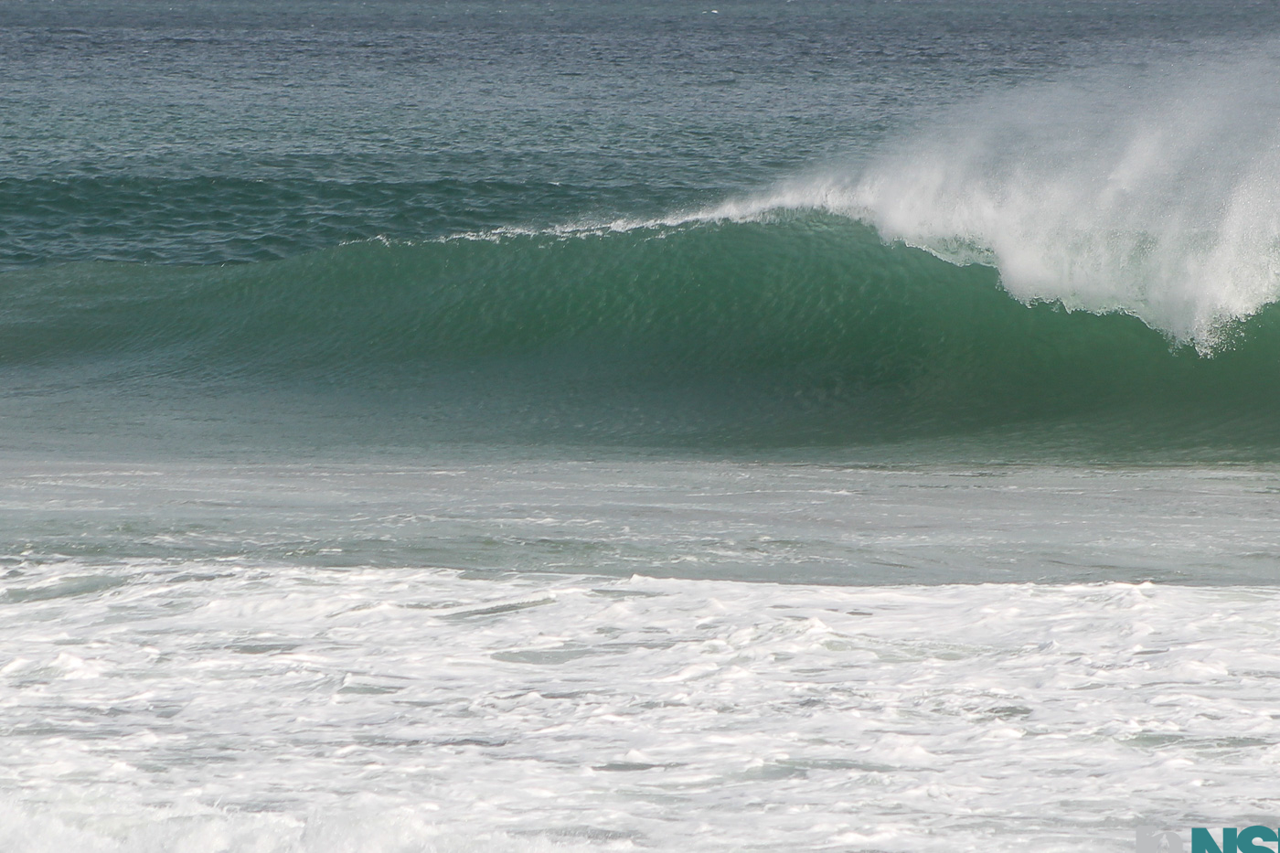 Nicaragua Surf Report - Report Photo 06/27/2026 11:34 pm
