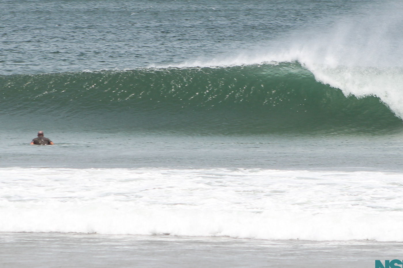 Nicaragua Surf Report - Report Photo 07/16/2026 11:47 pm