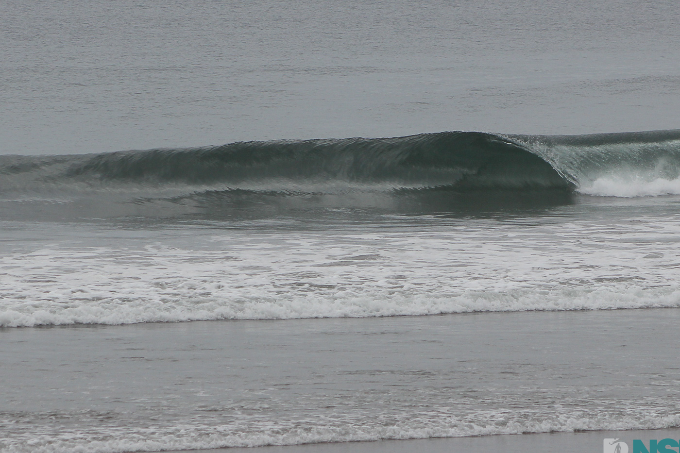 Nicaragua Surf Report - Report Photo 07/22/2026 5:19 pm