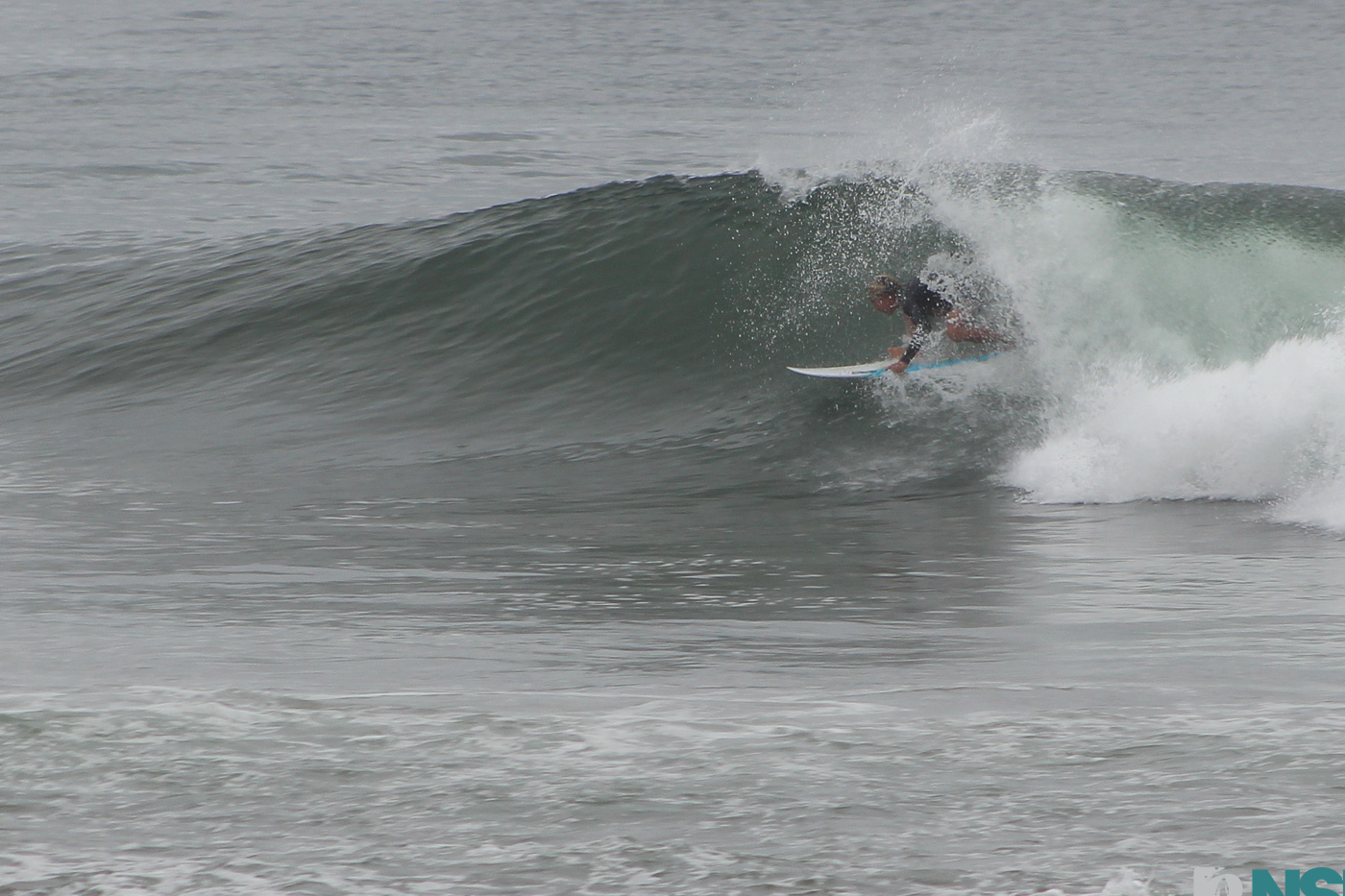 Nicaragua Surf Report - Report Photo 07/22/2026 5:06 pm