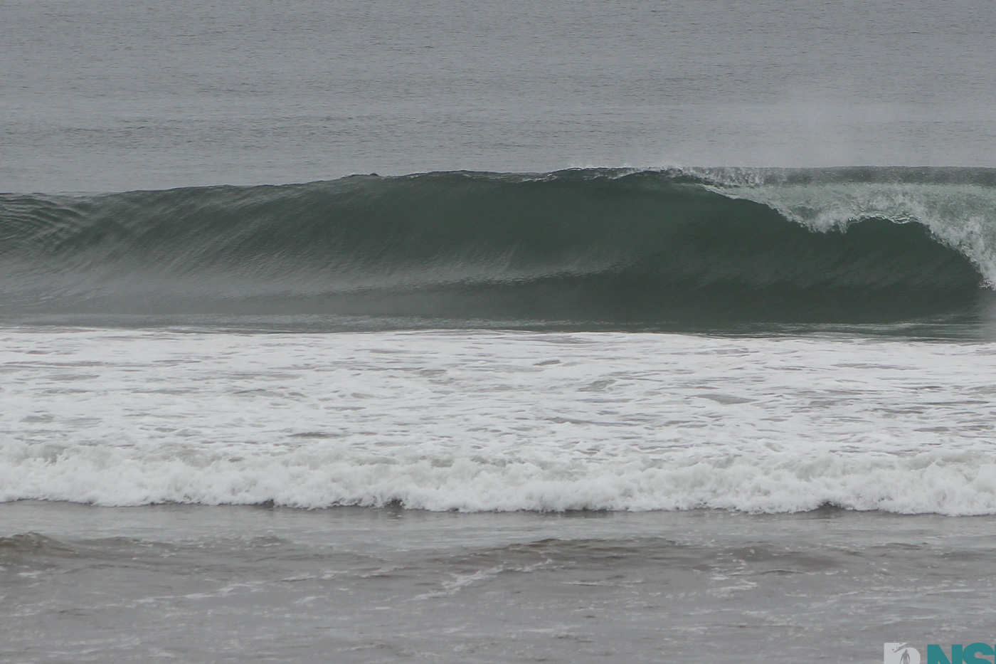 Nicaragua Surf Report - Report Photo 07/22/2026 5:09 pm
