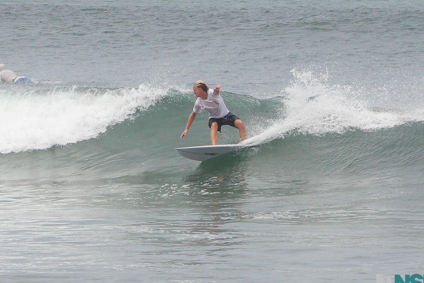 Nicaragua Surf Report - Report Photo 07/23/2026 7:16 pm