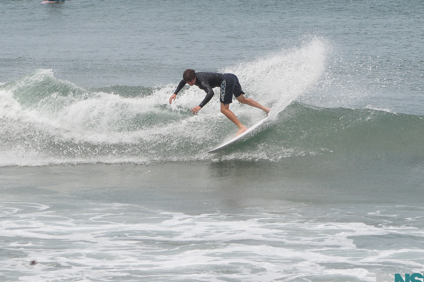 Nicaragua Surf Report - Report Photo 07/23/2026 7:19 pm
