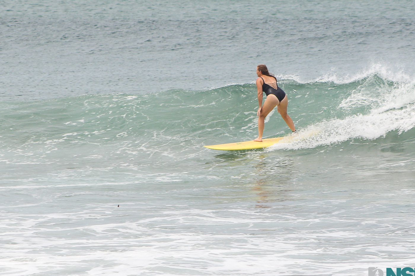 Nicaragua Surf Report - Report Photo 07/23/2026 7:22 pm