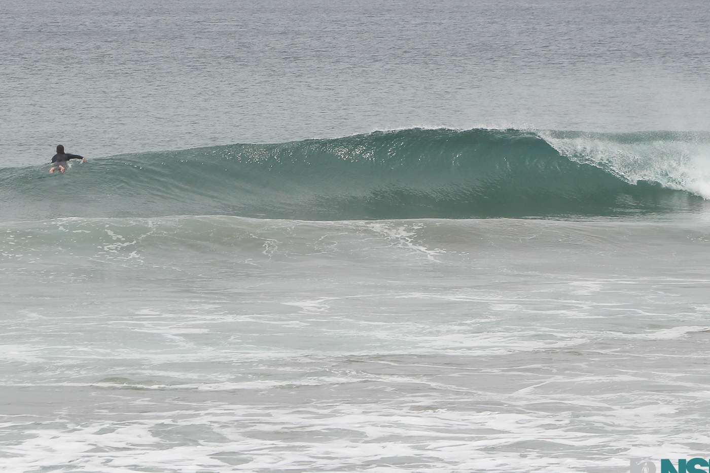 Nicaragua Surf Report - Report Photo 07/24/2026 7:37 pm