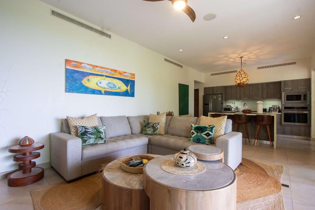 Condo C6