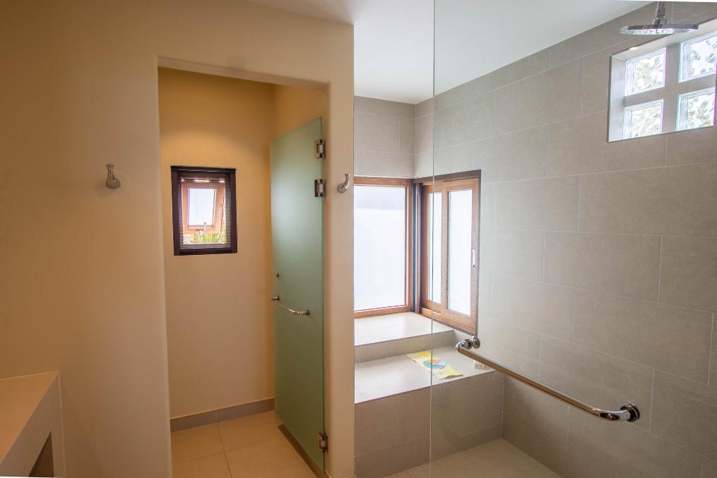 Condo L3