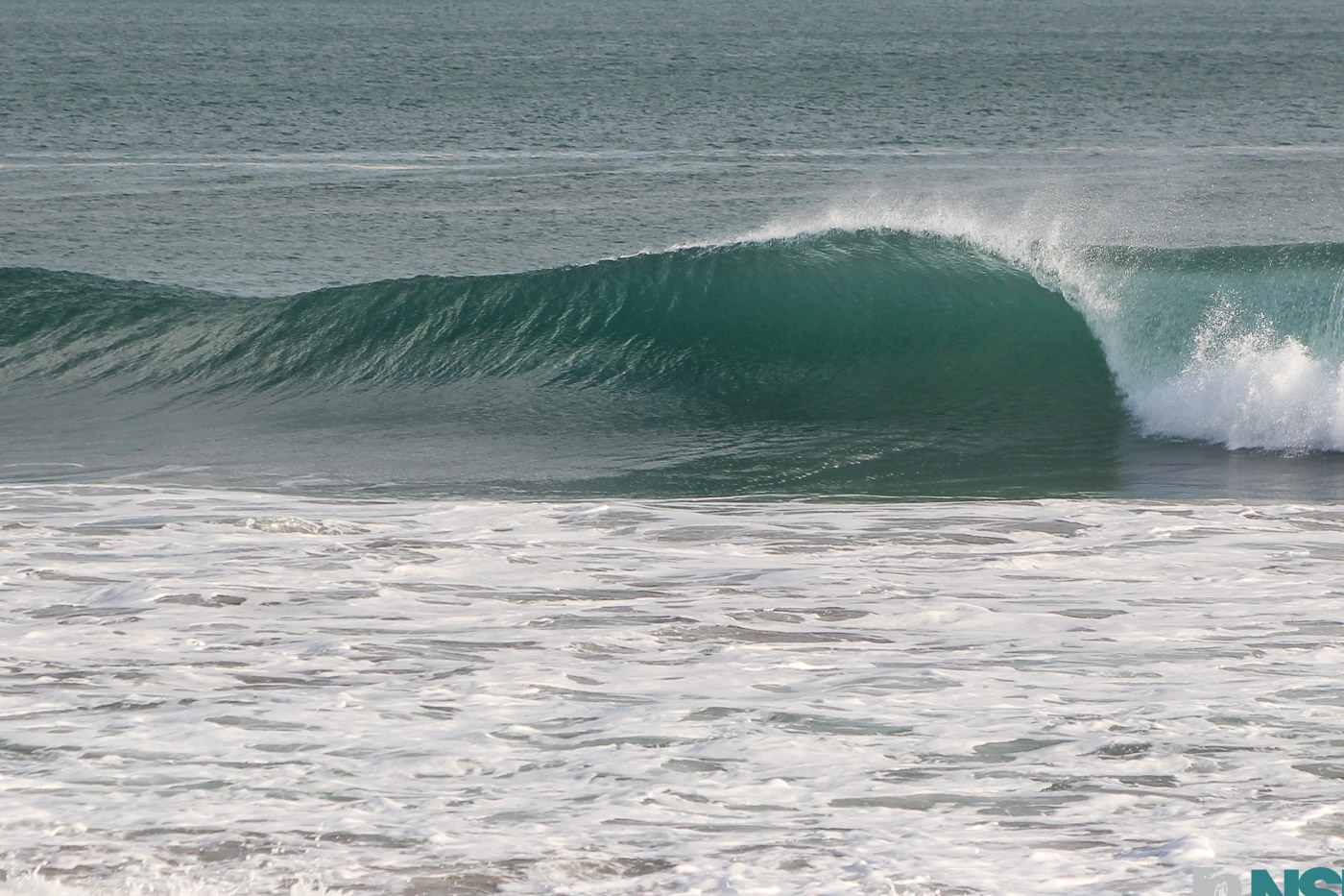 Nicaragua Surf Report - Report Photo 07/29/2026 9:34 pm