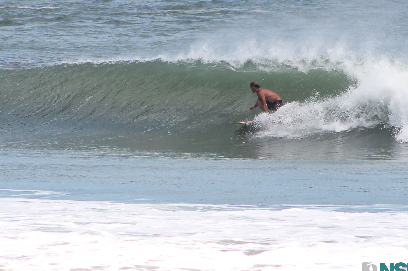 Nicaragua Surf Report - Report Photo 07/30/2026 10:02 pm