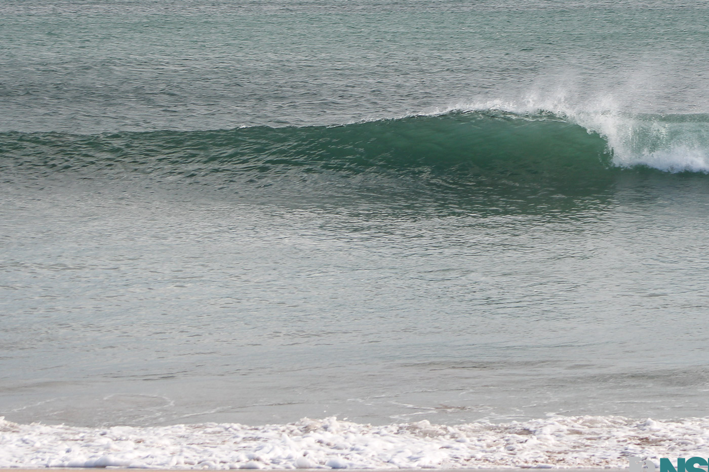 Nicaragua Surf Report - Report Photo 08/14/2026 1:08 pm