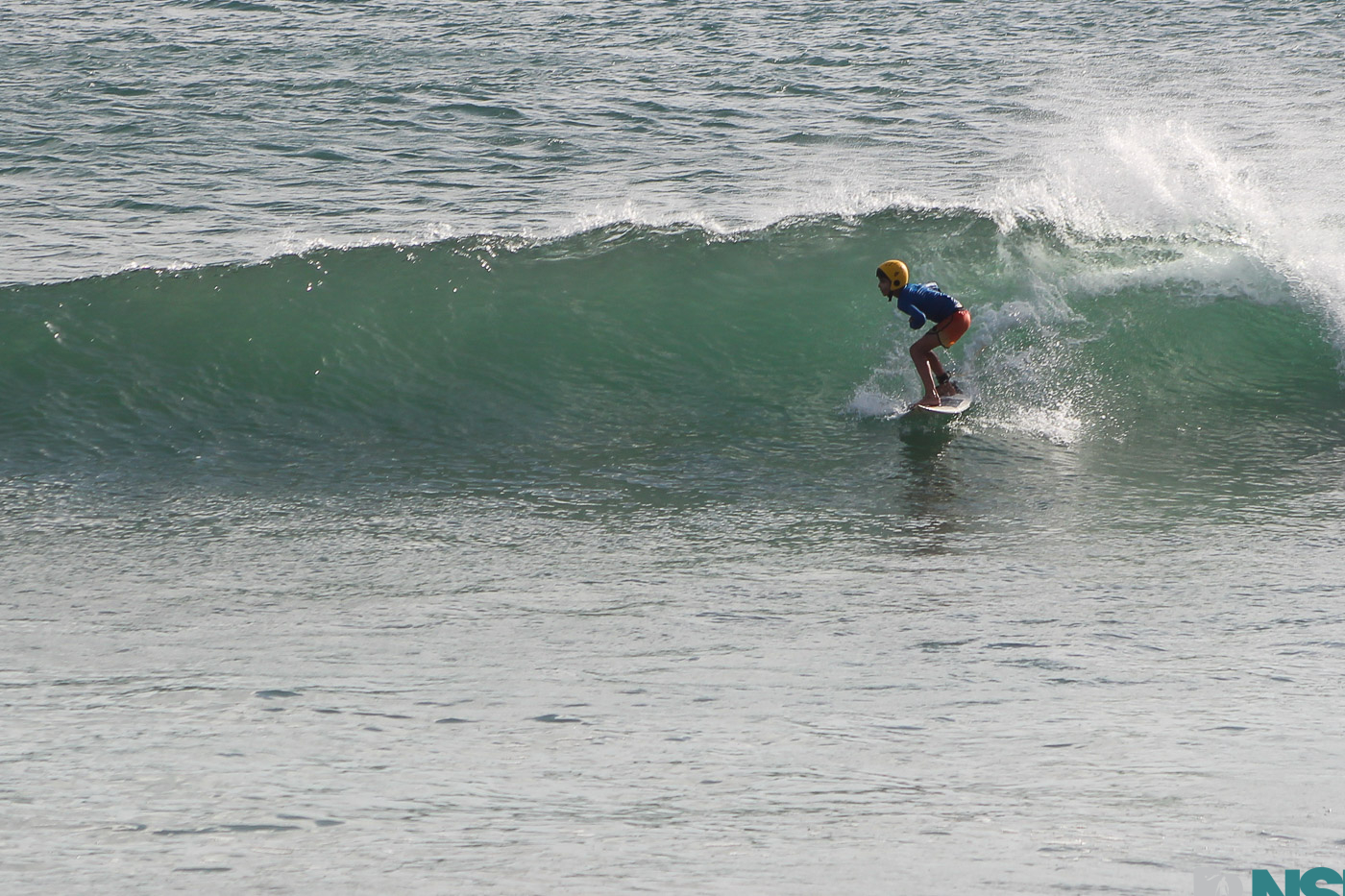 Nicaragua Surf Report - Report Photo 08/14/2026 12:59 pm