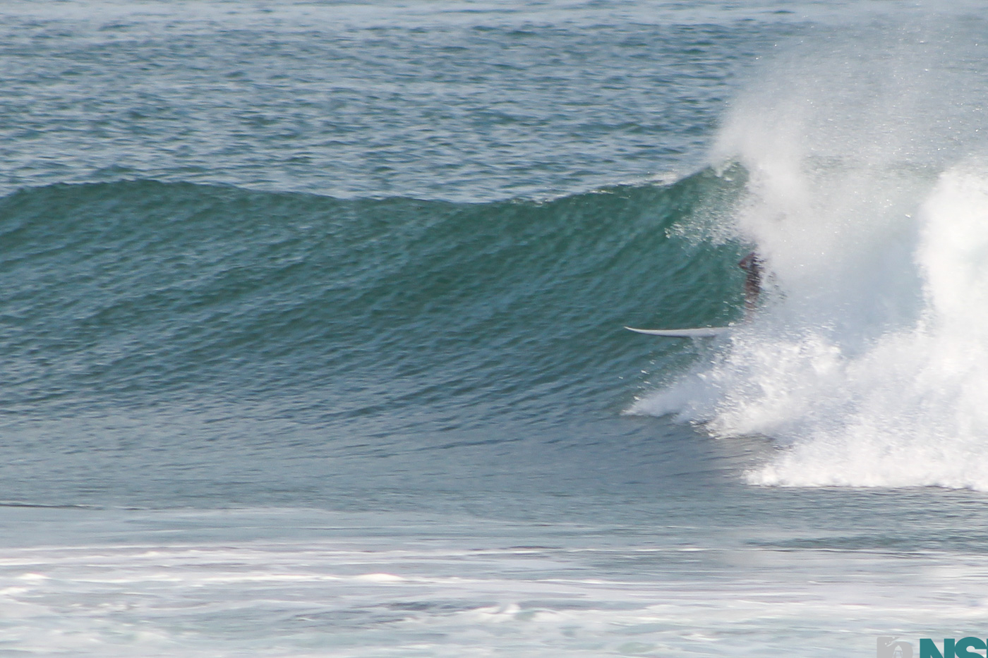 Nicaragua Surf Report - Report Photo 08/14/2026 1:01 pm
