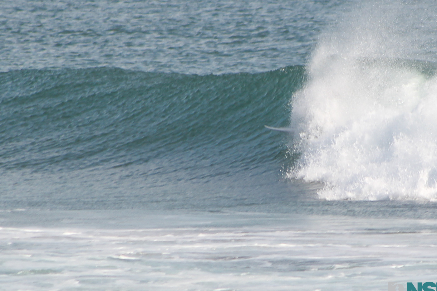 Nicaragua Surf Report - Report Photo 08/14/2026 1:02 pm