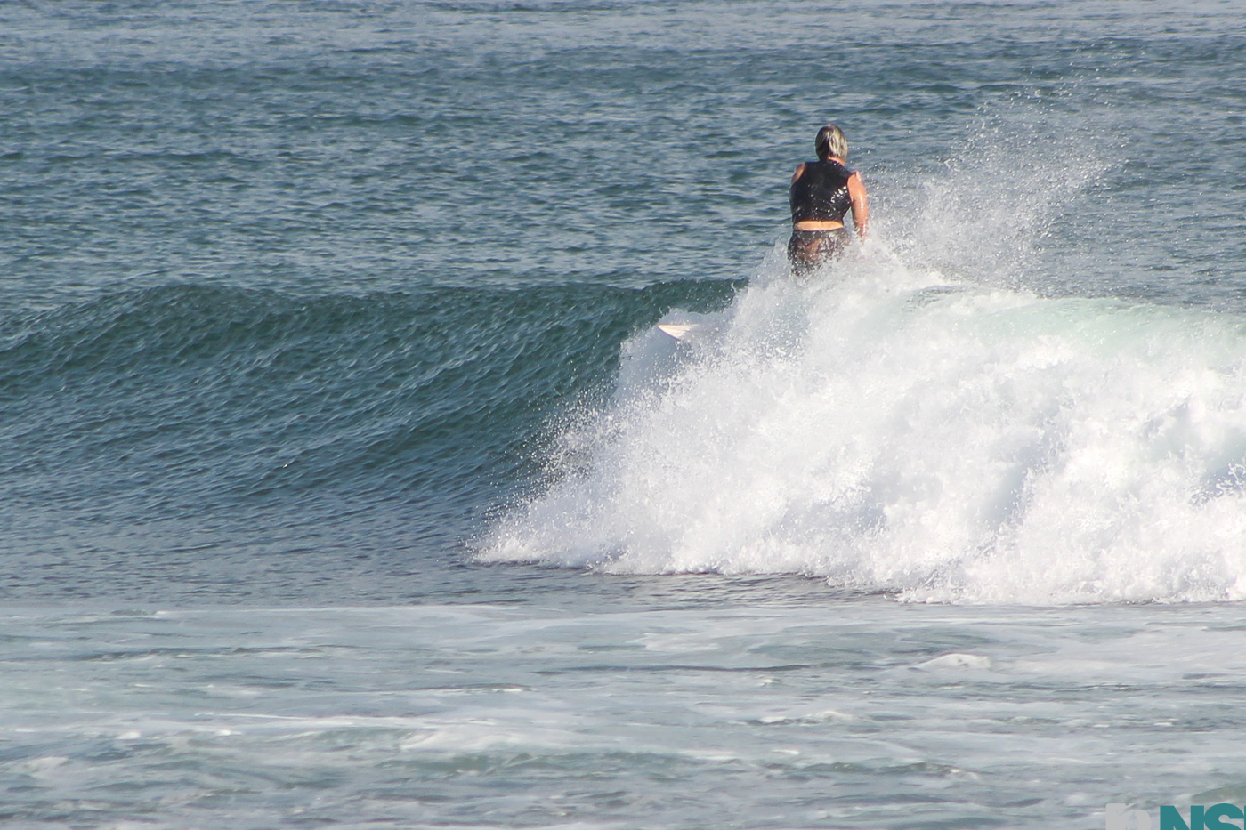 Nicaragua Surf Report - Report Photo 08/14/2026 1:03 pm
