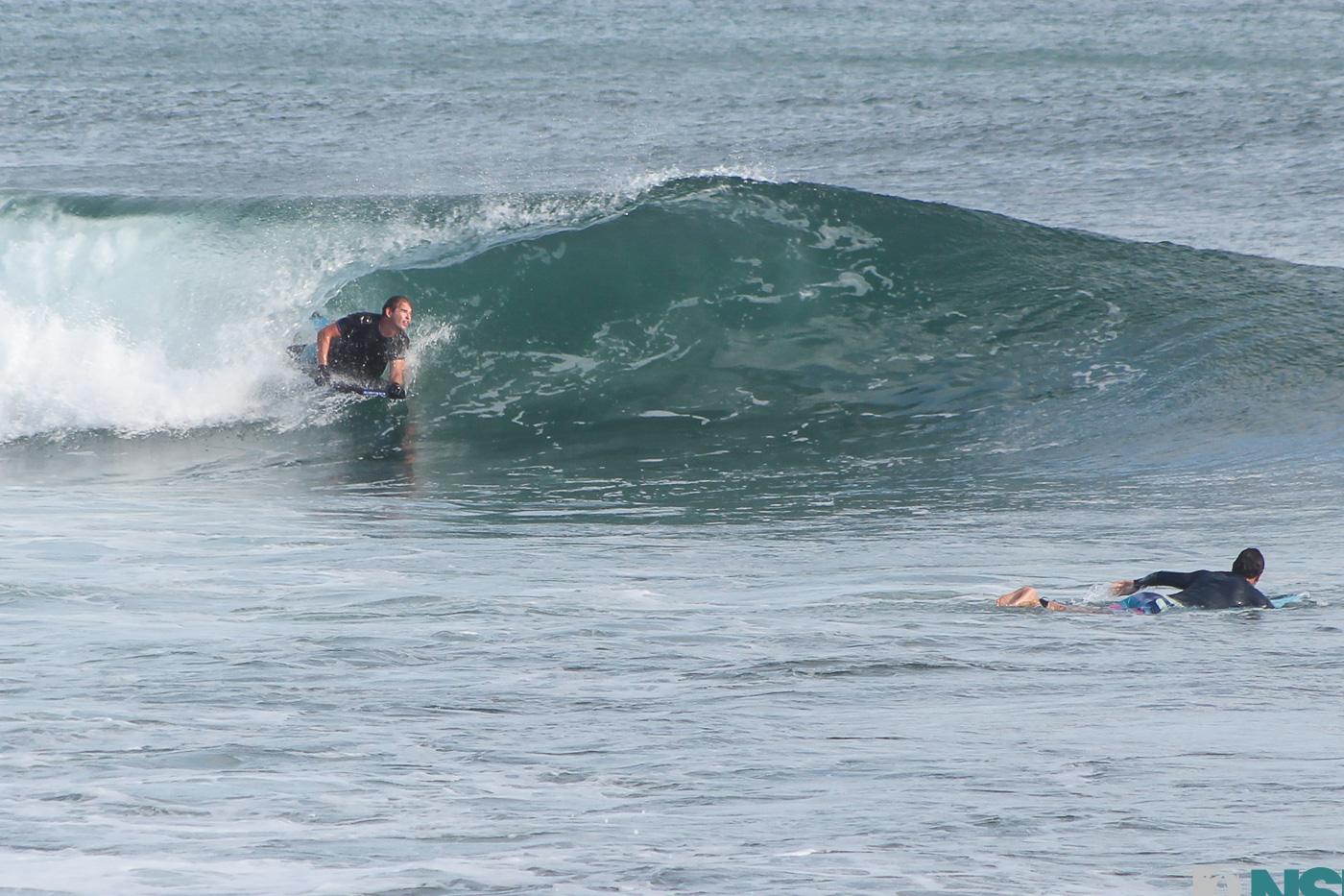 Nicaragua Surf Report - Report Photo 08/14/2026 1:05 pm