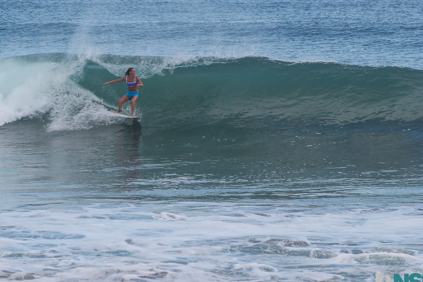 Nicaragua Surf Report - Report Photo 08/14/2026 12:20 pm