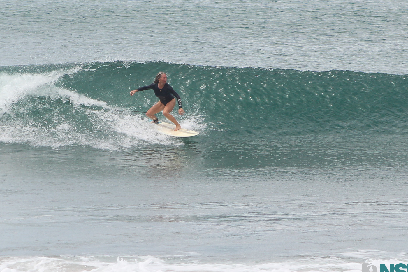 Nicaragua Surf Report - Report Photo 08/19/2026 11:30 pm