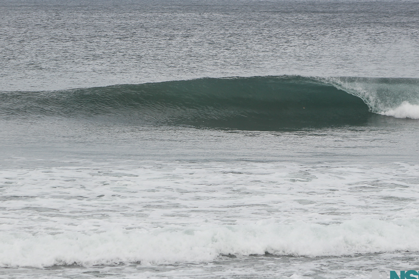 Nicaragua Surf Report - Report Photo 08/20/2026 1:11 pm