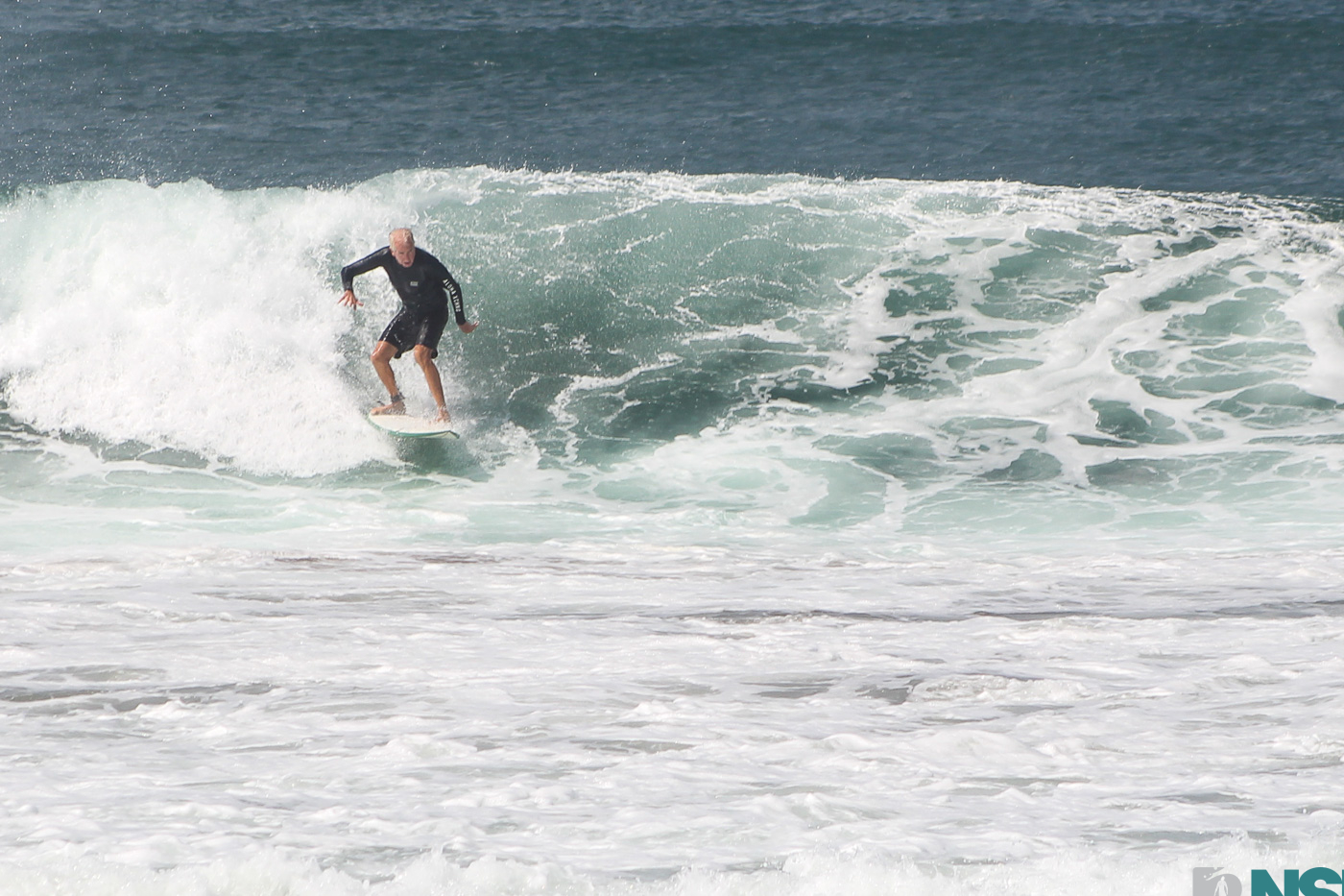 Nicaragua Surf Report - Report Photo 08/21/2026 1:19 pm