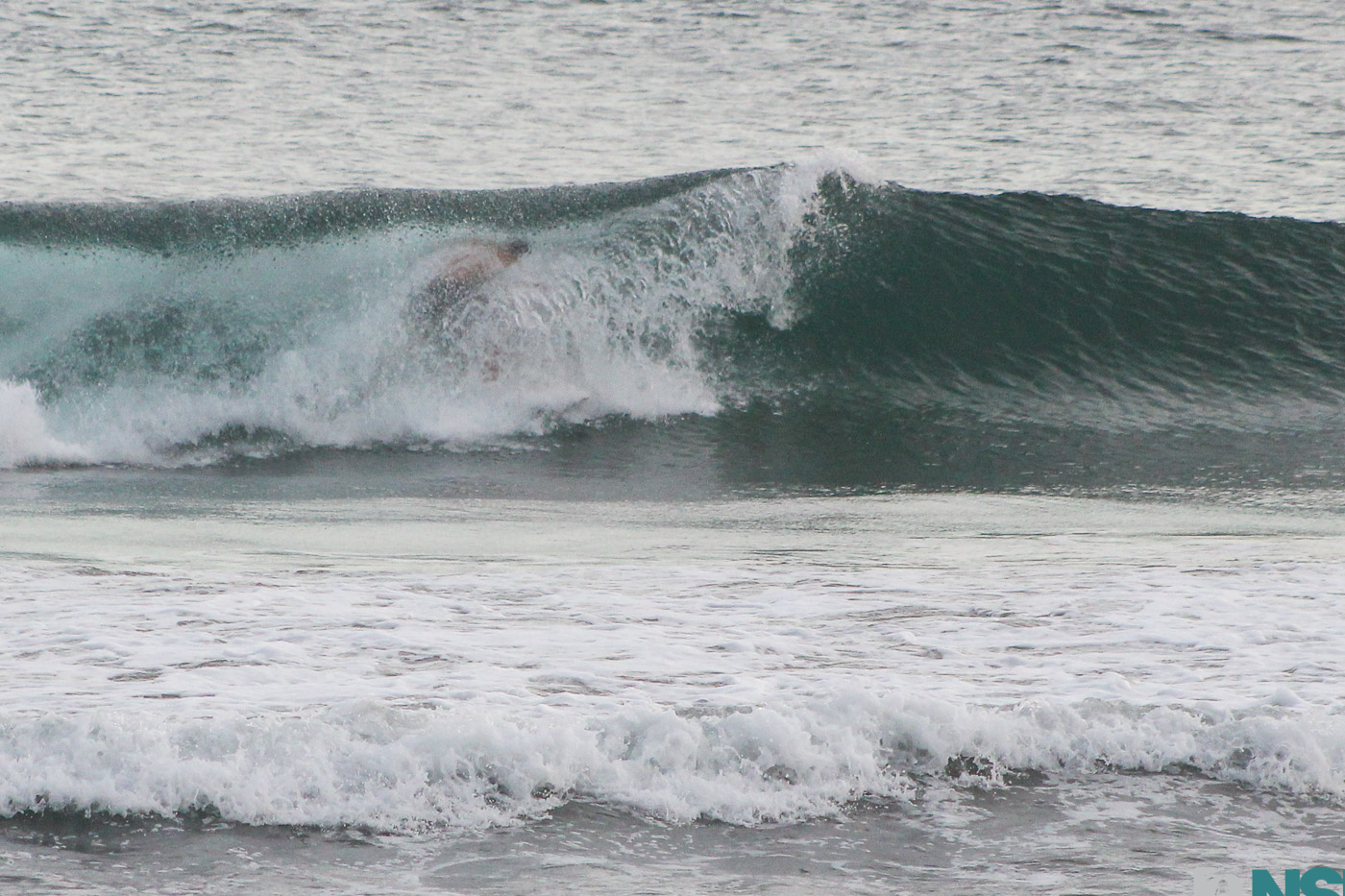 Nicaragua Surf Report - Report Photo 08/22/2026 10:07 am