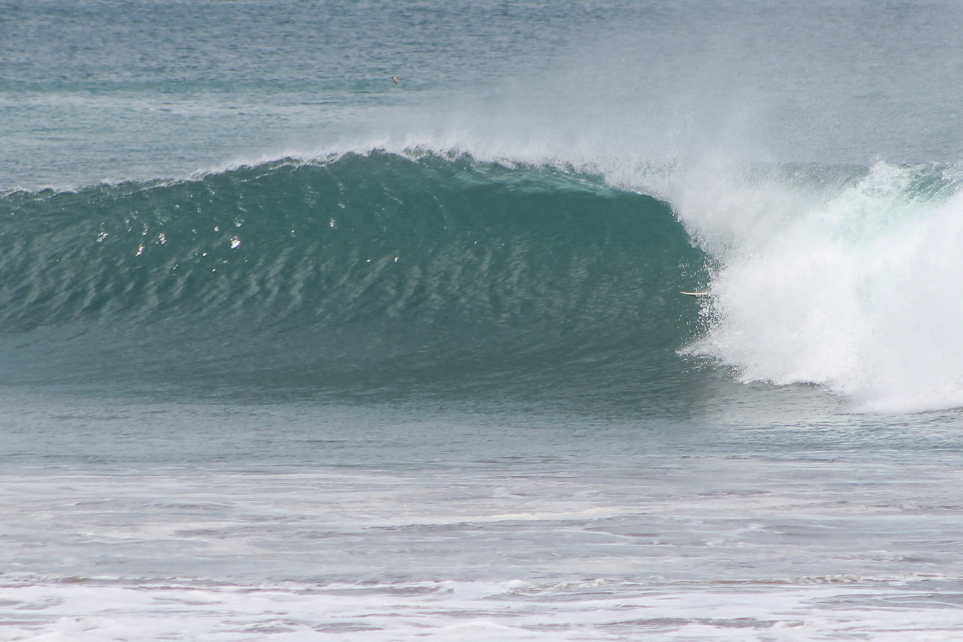 Nicaragua Surf Report - Report Photo 08/29/2026 12:22 pm