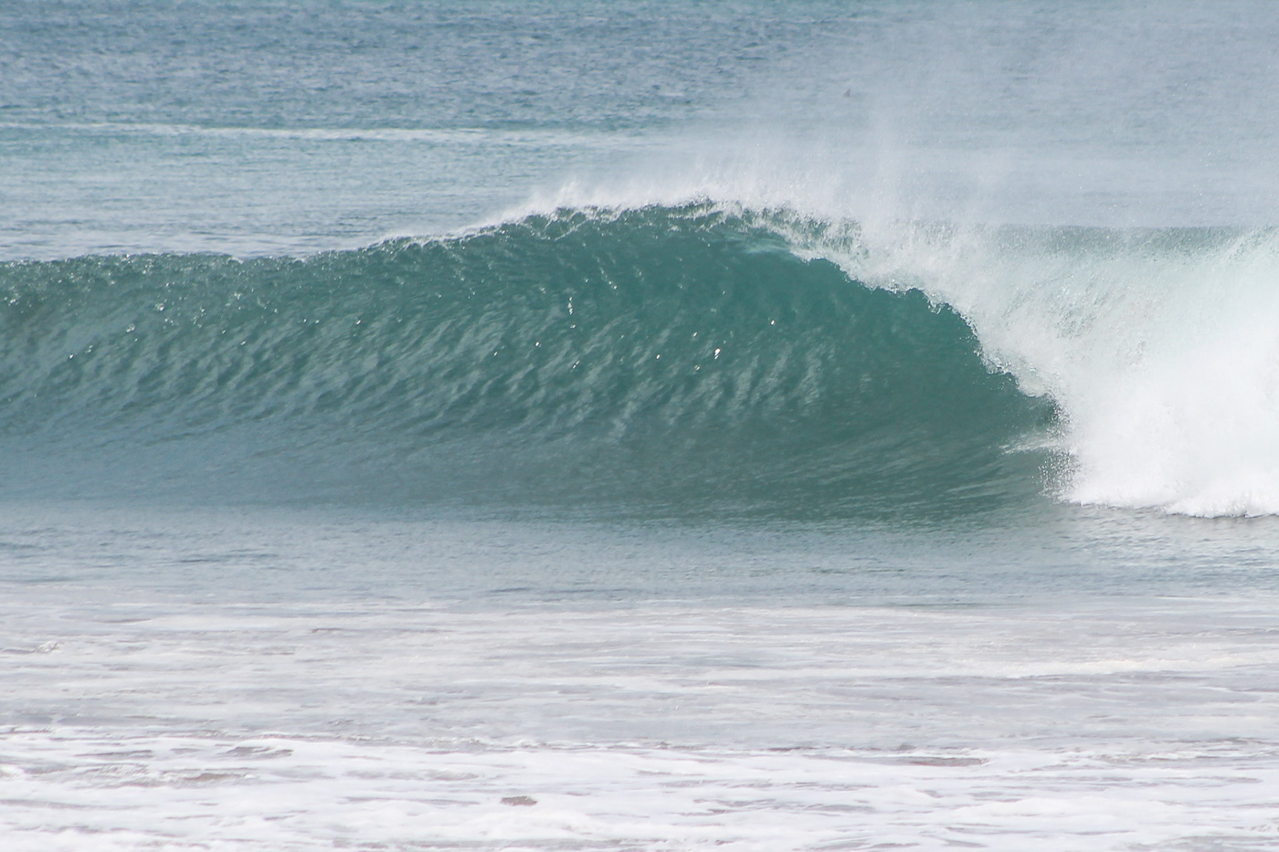 Nicaragua Surf Report - Report Photo 08/29/2026 12:23 pm