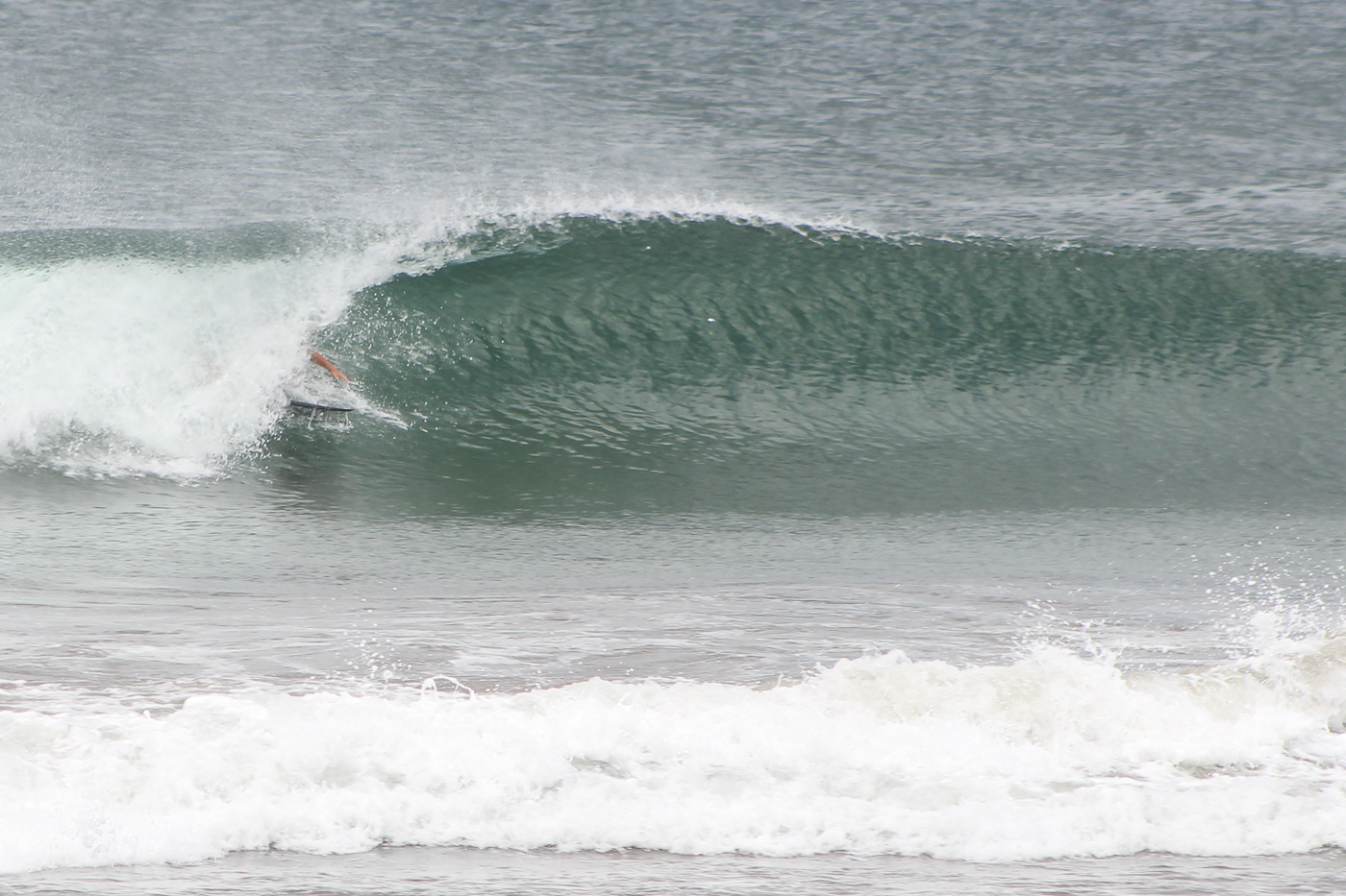 Nicaragua Surf Report - Report Photo 09/02/2026 1:55 pm