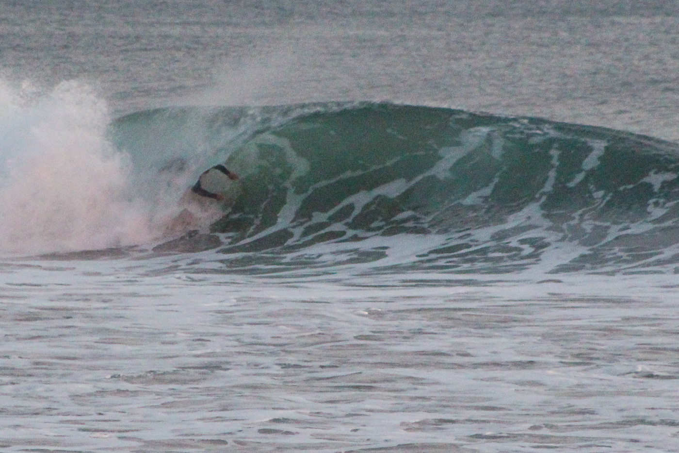 Nicaragua Surf Report - Report Photo 09/17/2026 12:35 pm