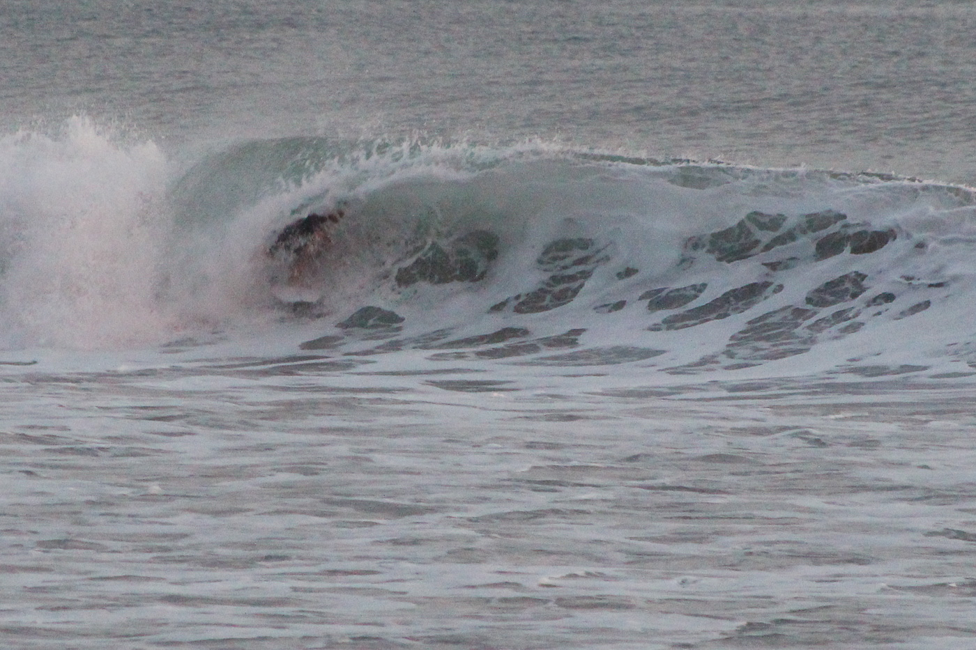 Nicaragua Surf Report - Report Photo 09/17/2026 12:36 pm