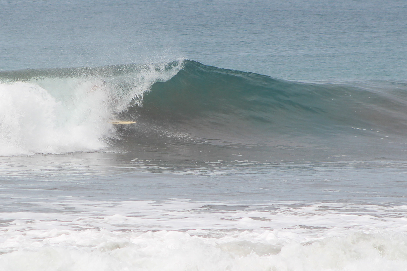 Nicaragua Surf Report - Report Photo 10/01/2026 3:00 pm