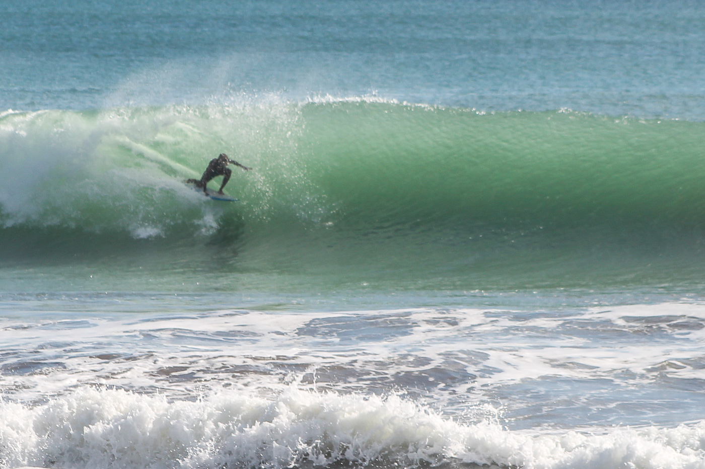 Nicaragua Surf Report - Report Photo 10/23/2026 9:58 pm