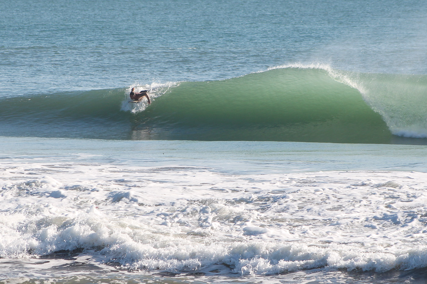 Nicaragua Surf Report - Report Photo 10/23/2026 10:04 pm