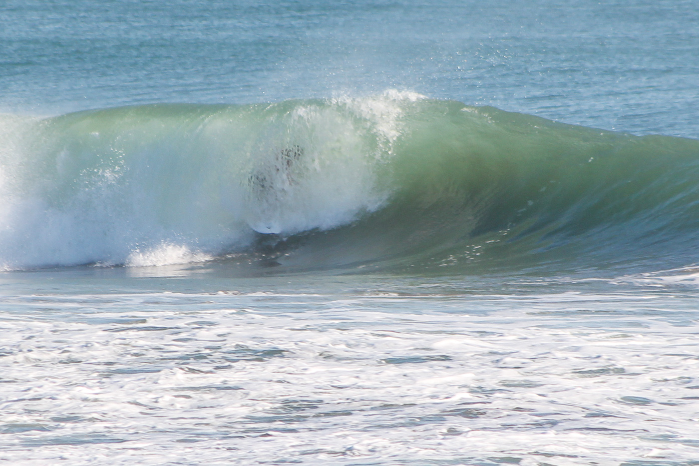 Nicaragua Surf Report - Report Photo 10/23/2026 10:06 pm