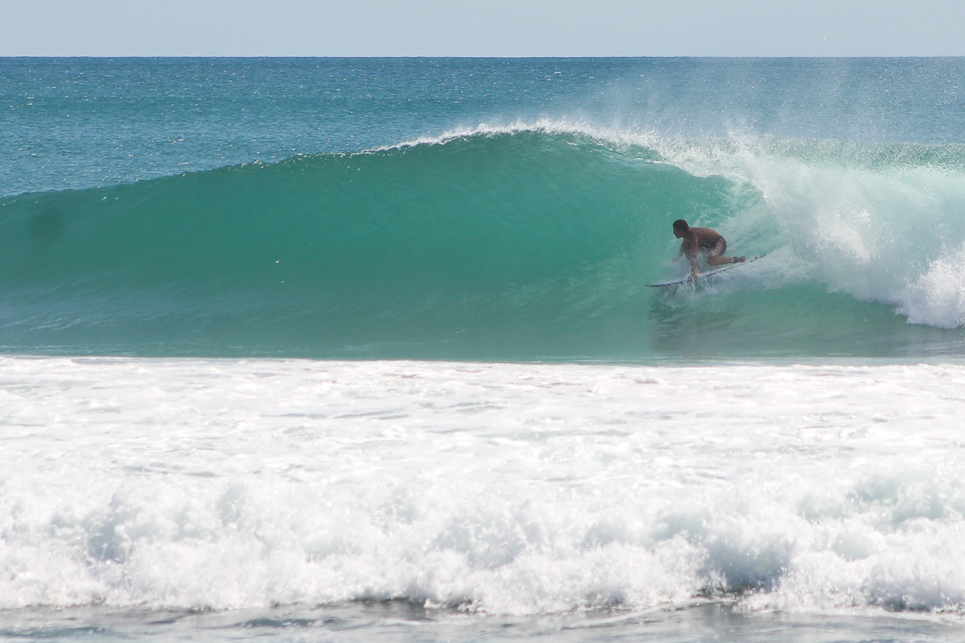Nicaragua Surf Report - Report Photo 10/24/2026 9:49 pm