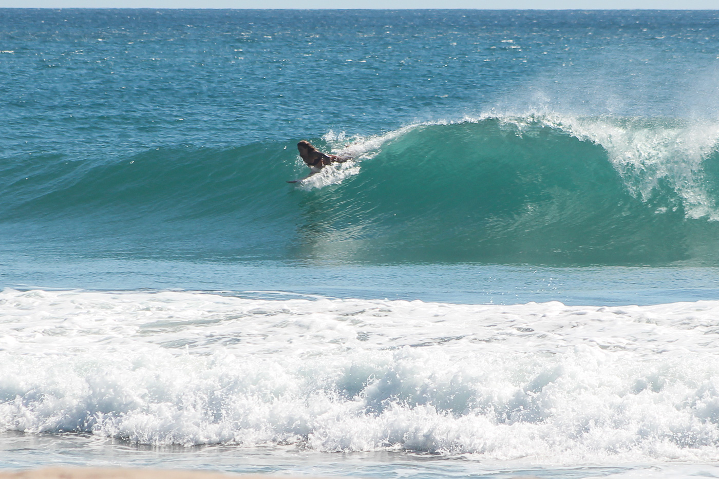 Nicaragua Surf Report - Report Photo 10/28/2026 8:58 pm