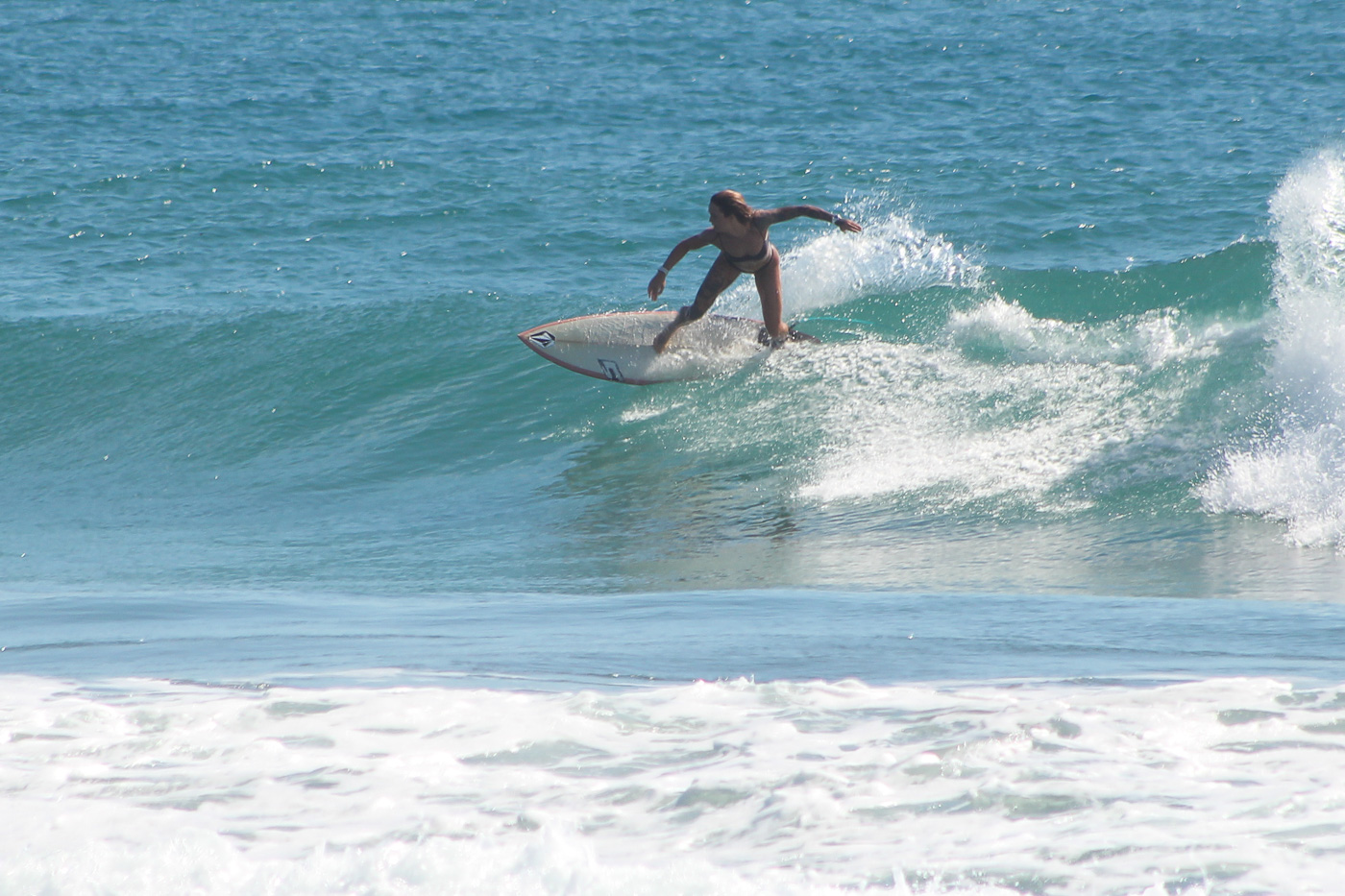 Nicaragua Surf Report - Report Photo 10/28/2026 8:59 pm