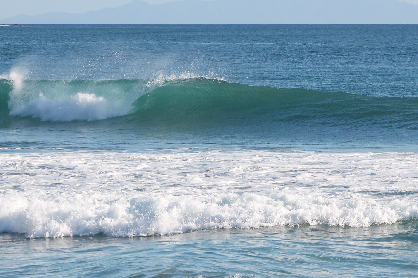 Nicaragua Surf Report - Report Photo 10/29/2026 8:51 pm